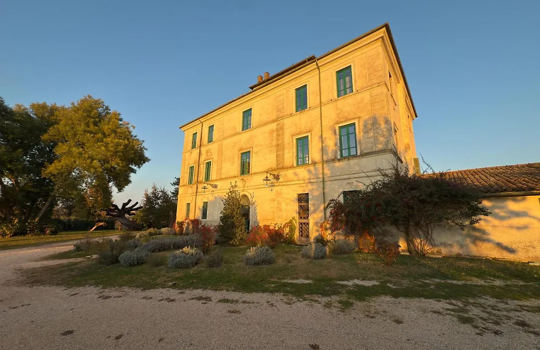 Casale Malatesta-1