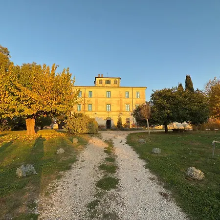 Casale Malatesta-3
